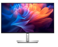Dell P2725HE - 1264757 - zdjęcie 1